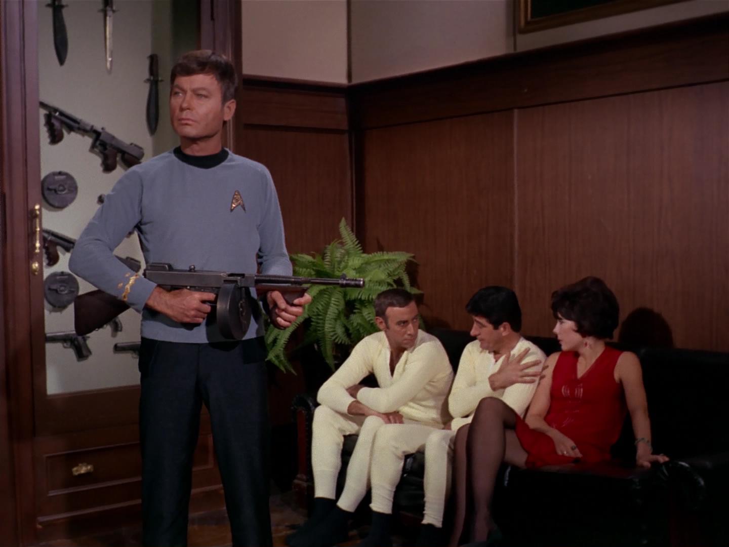 ariane179254_StarTrek_2x17_APieceOfTheAction_2730.jpg