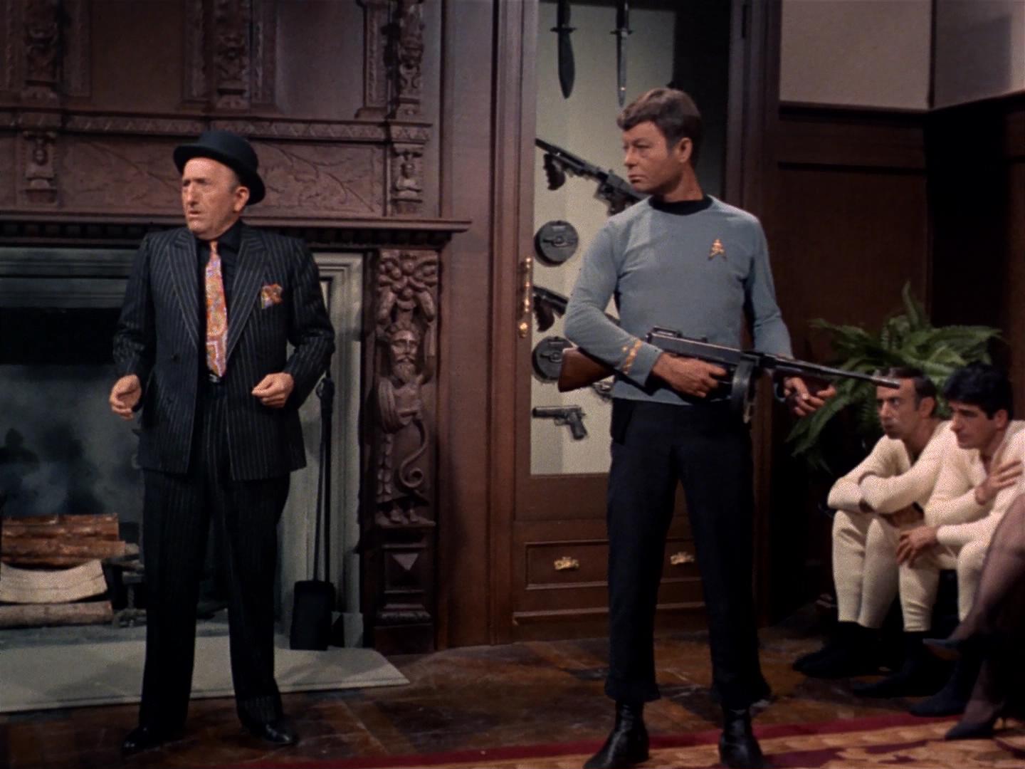 ariane179254_StarTrek_2x17_APieceOfTheAction_2757.jpg