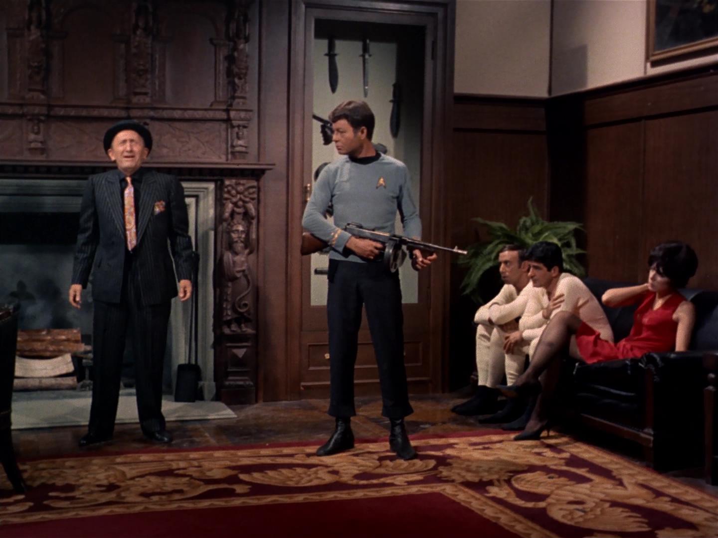 ariane179254_StarTrek_2x17_APieceOfTheAction_2760.jpg