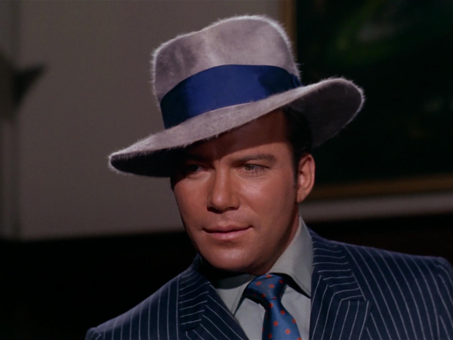 ariane179254_StarTrek_2x17_APieceOfTheAction_2781.jpg