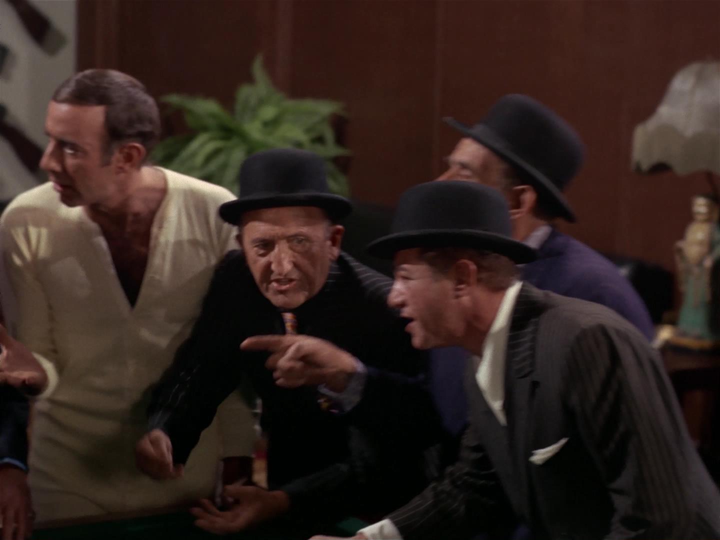 ariane179254_StarTrek_2x17_APieceOfTheAction_2800.jpg