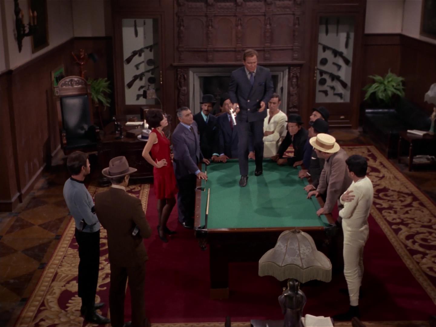 ariane179254_StarTrek_2x17_APieceOfTheAction_2817.jpg