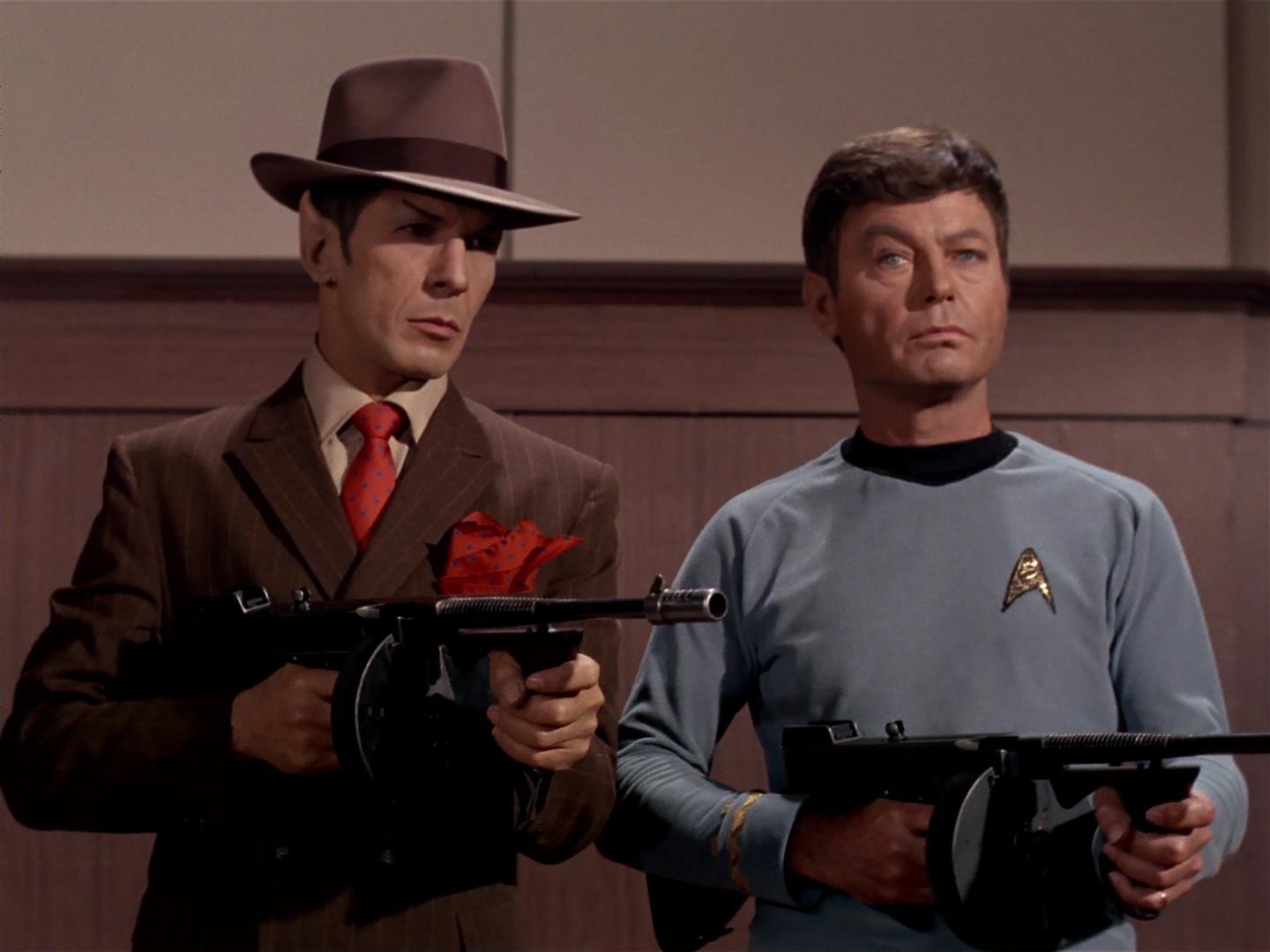 ariane179254_StarTrek_2x17_APieceOfTheAction_2820.jpg