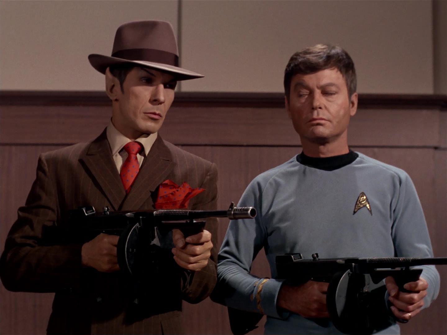 ariane179254_StarTrek_2x17_APieceOfTheAction_2821.jpg