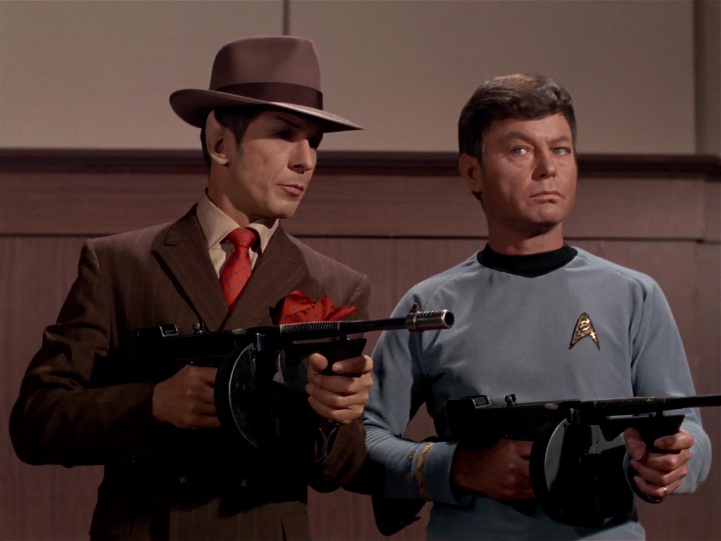 ariane179254_StarTrek_2x17_APieceOfTheAction_2863.jpg