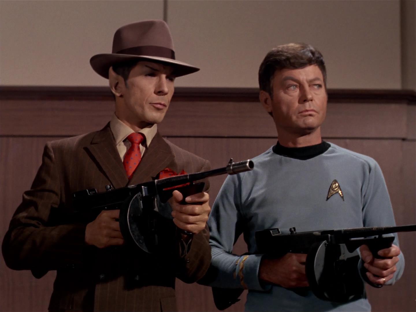 ariane179254_StarTrek_2x17_APieceOfTheAction_2864.jpg