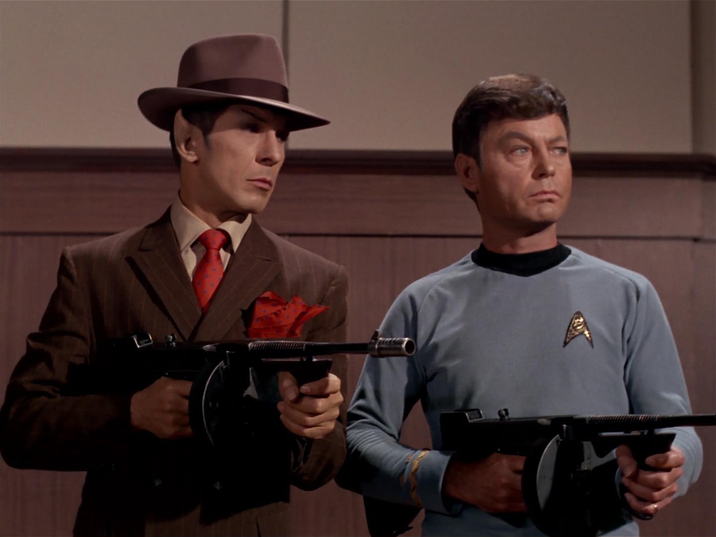 ariane179254_StarTrek_2x17_APieceOfTheAction_2870.jpg