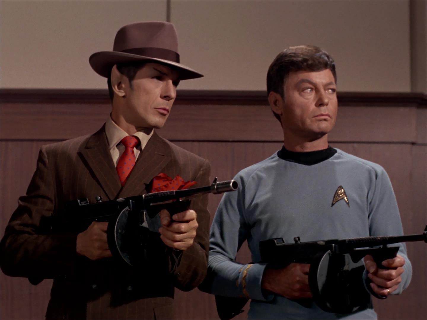 ariane179254_StarTrek_2x17_APieceOfTheAction_2897.jpg
