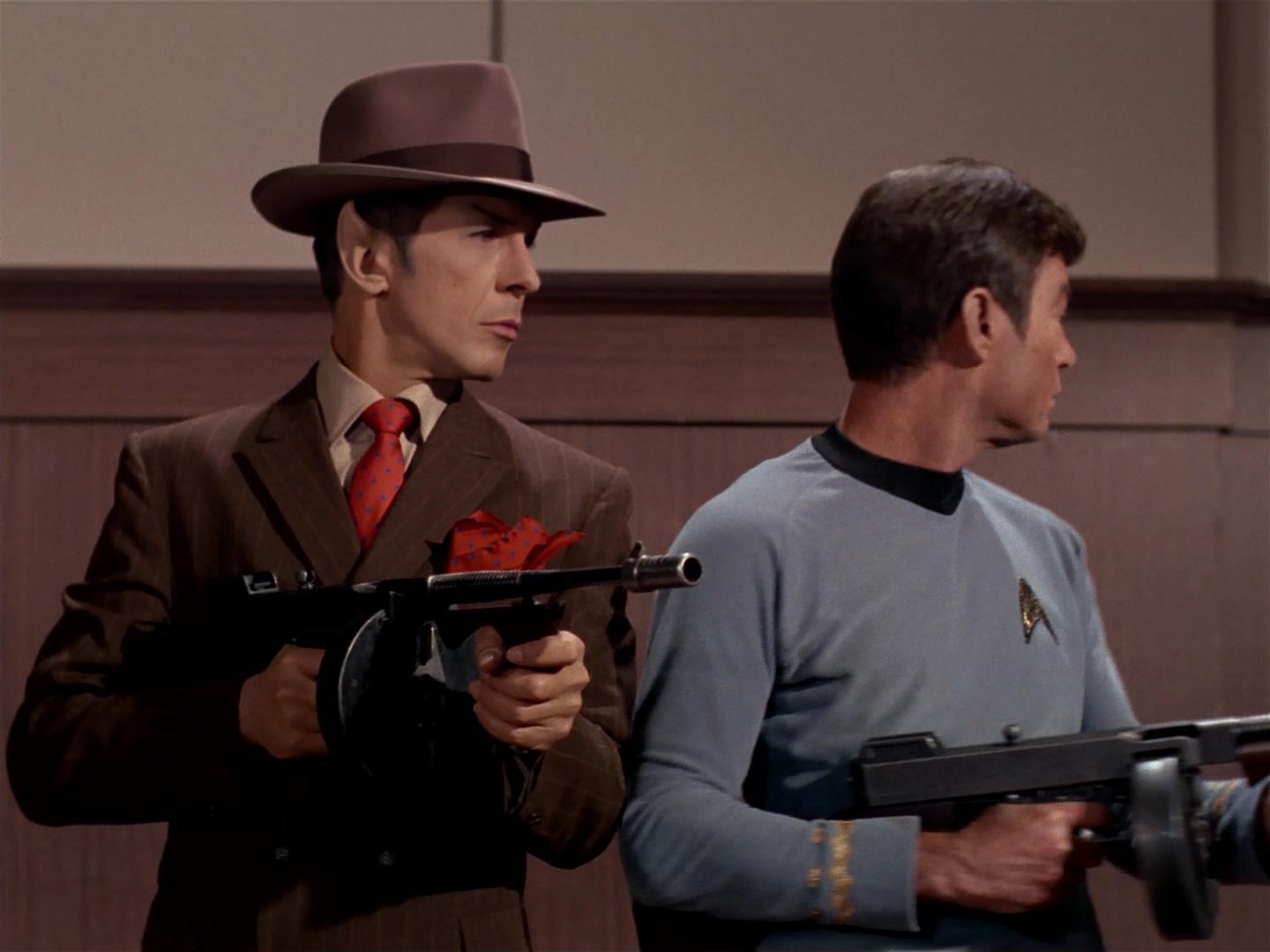 ariane179254_StarTrek_2x17_APieceOfTheAction_2913.jpg
