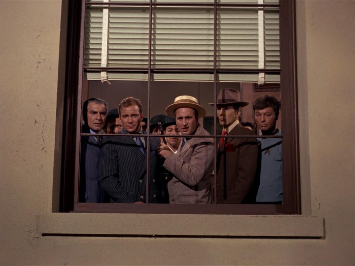 ariane179254_StarTrek_2x17_APieceOfTheAction_2999.jpg