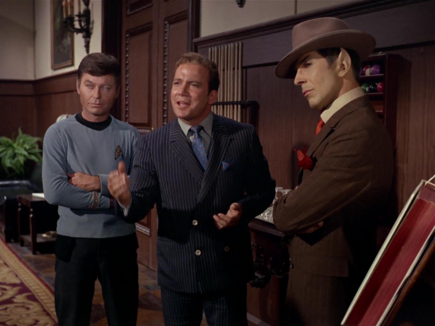 ariane179254_StarTrek_2x17_APieceOfTheAction_3065.jpg
