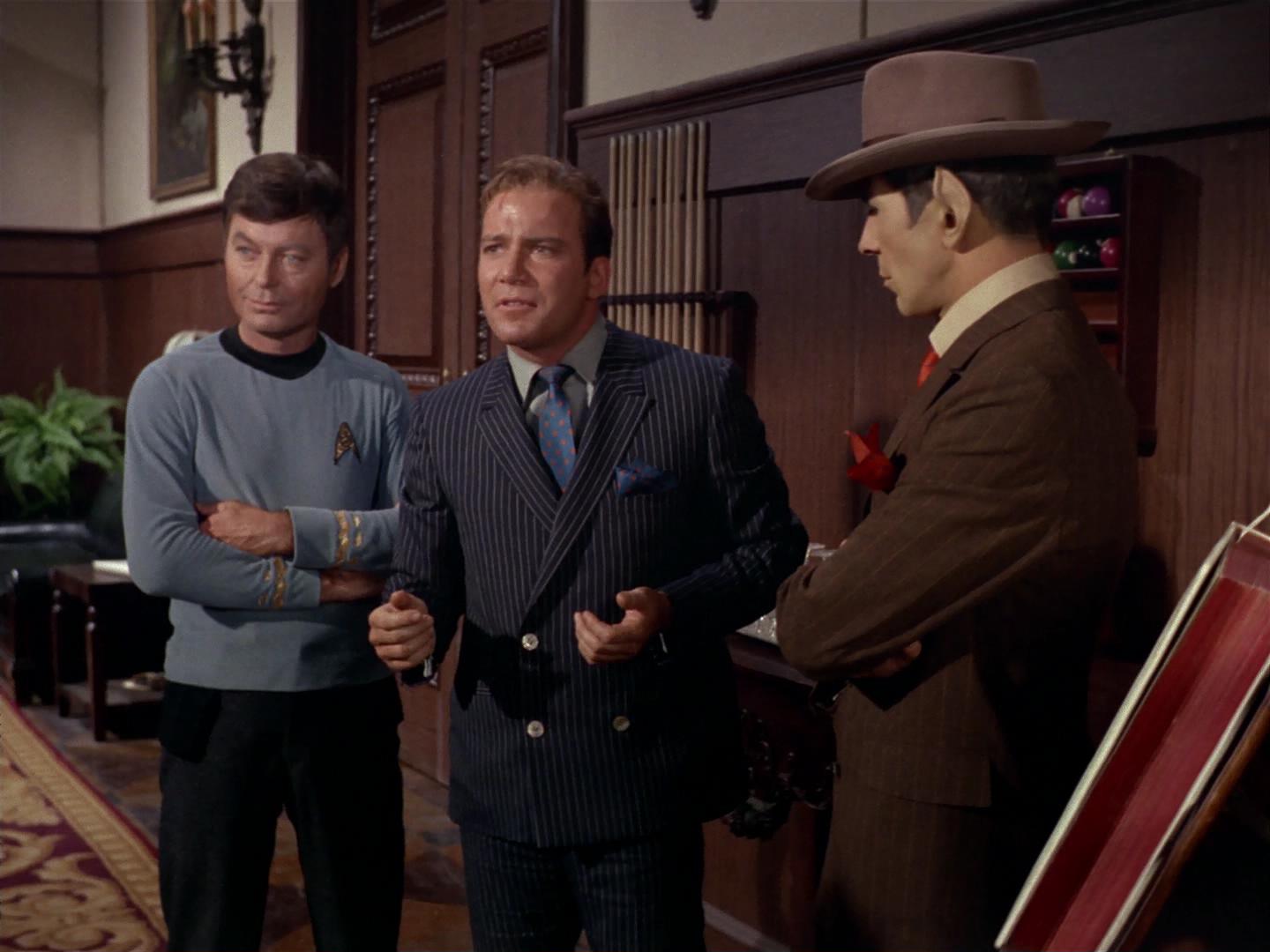 ariane179254_StarTrek_2x17_APieceOfTheAction_3072.jpg