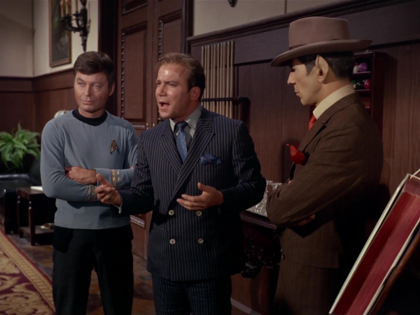 ariane179254_StarTrek_2x17_APieceOfTheAction_3074.jpg