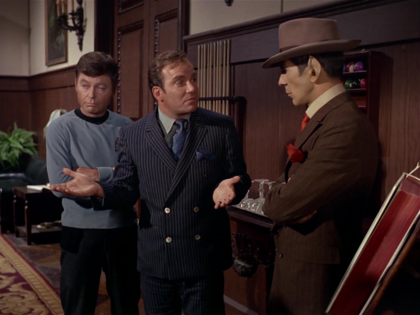 ariane179254_StarTrek_2x17_APieceOfTheAction_3082.jpg