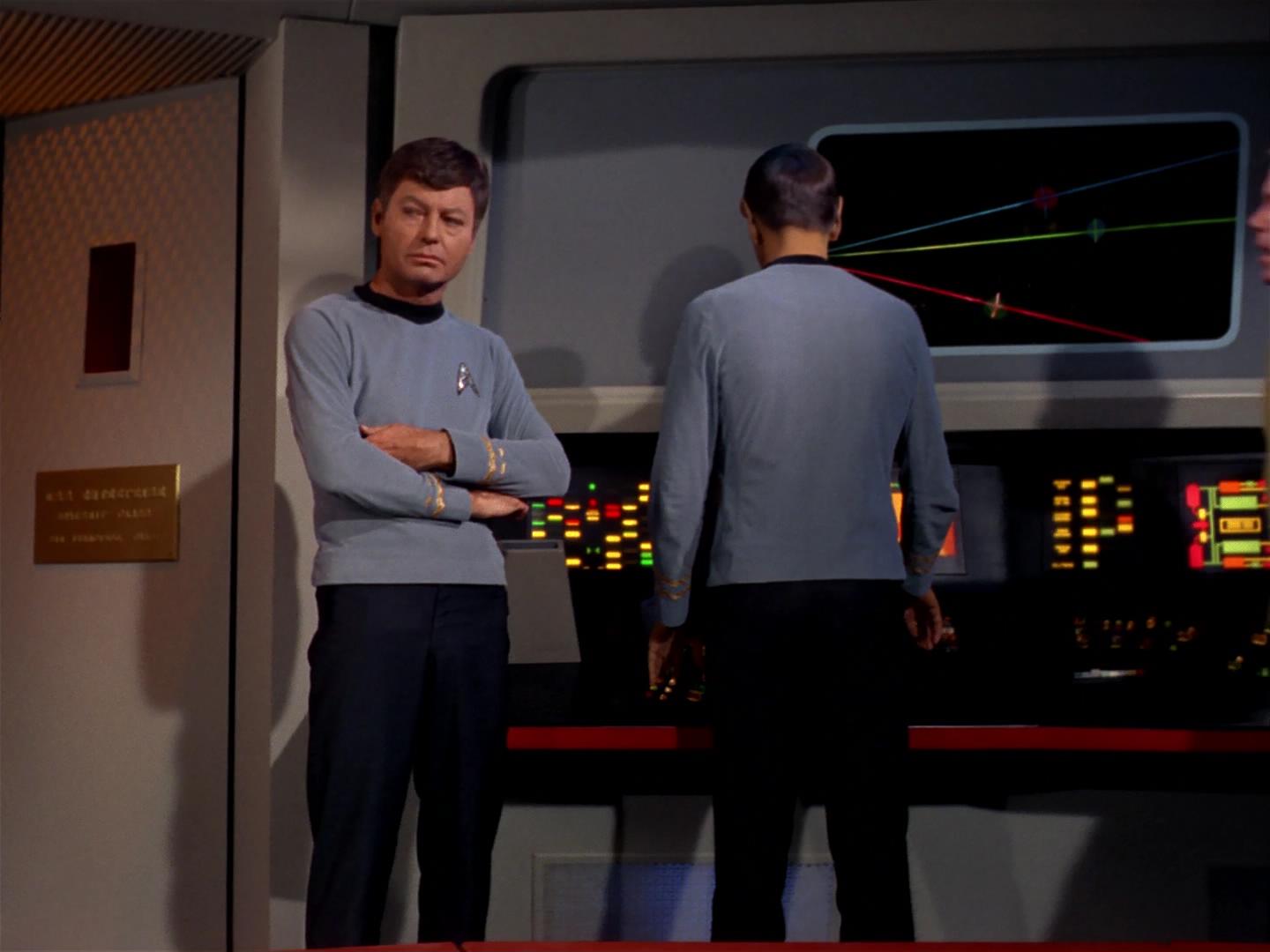 ariane179254_StarTrek_2x17_APieceOfTheAction_3108.jpg