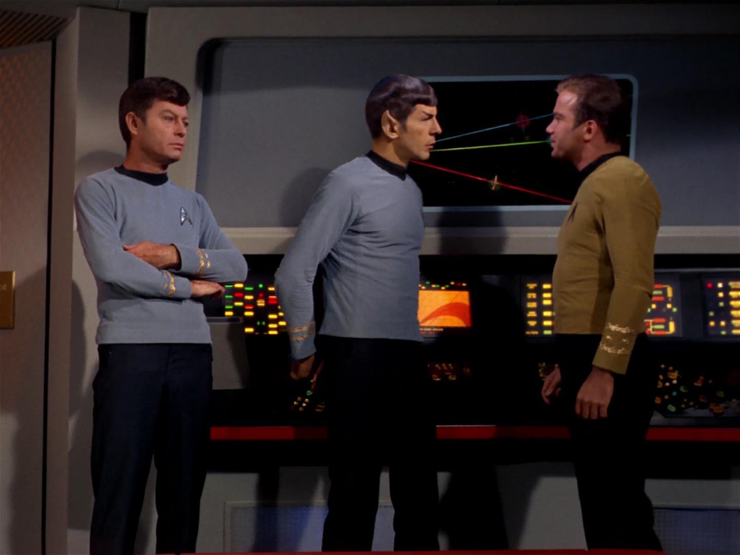 ariane179254_StarTrek_2x17_APieceOfTheAction_3112.jpg