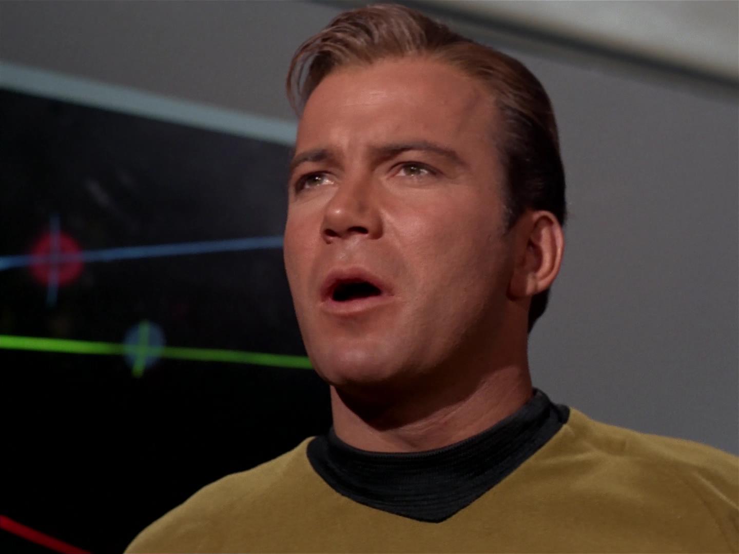ariane179254_StarTrek_2x17_APieceOfTheAction_3115.jpg