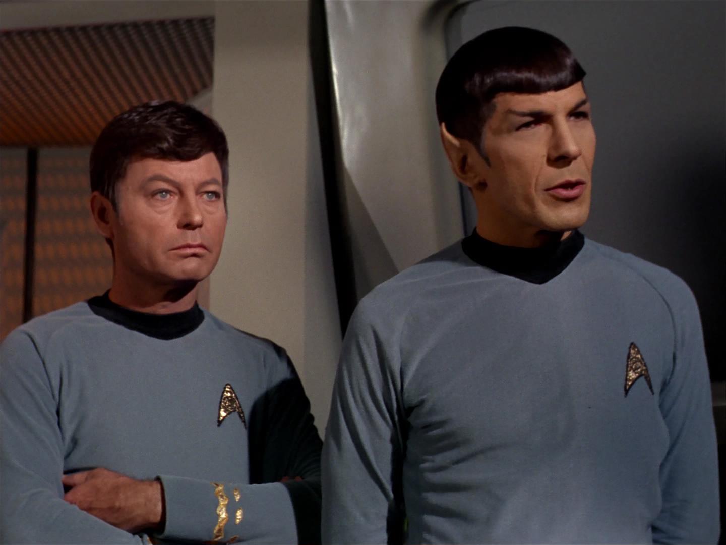 ariane179254_StarTrek_2x17_APieceOfTheAction_3125.jpg