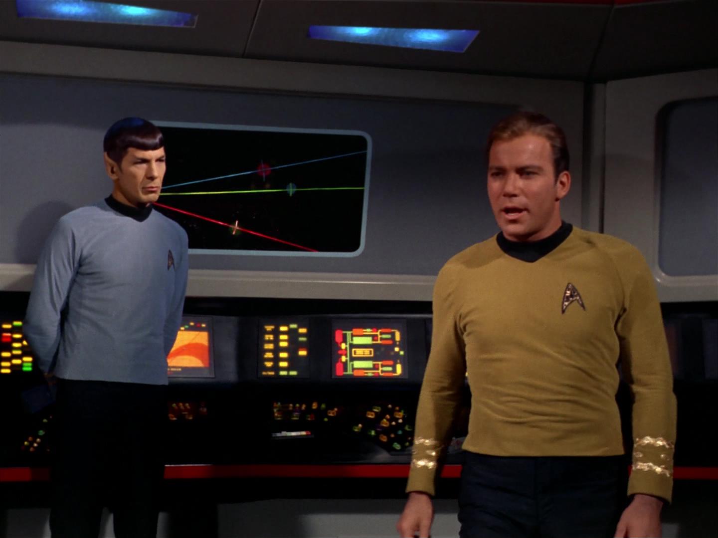 ariane179254_StarTrek_2x17_APieceOfTheAction_3133.jpg