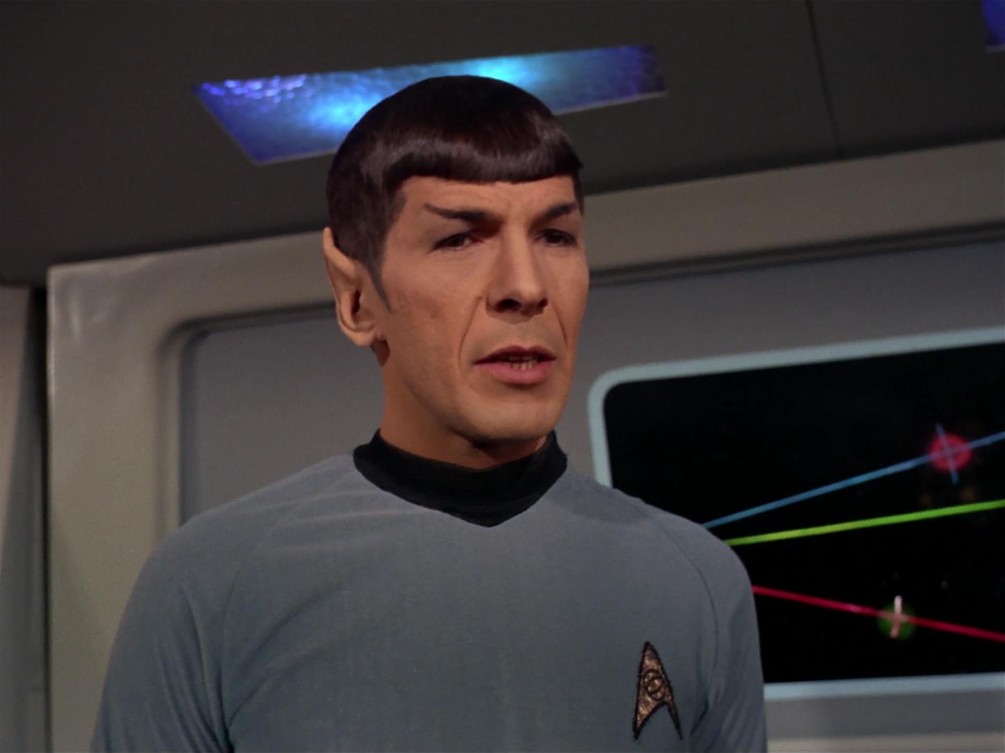 ariane179254_StarTrek_2x17_APieceOfTheAction_3144.jpg
