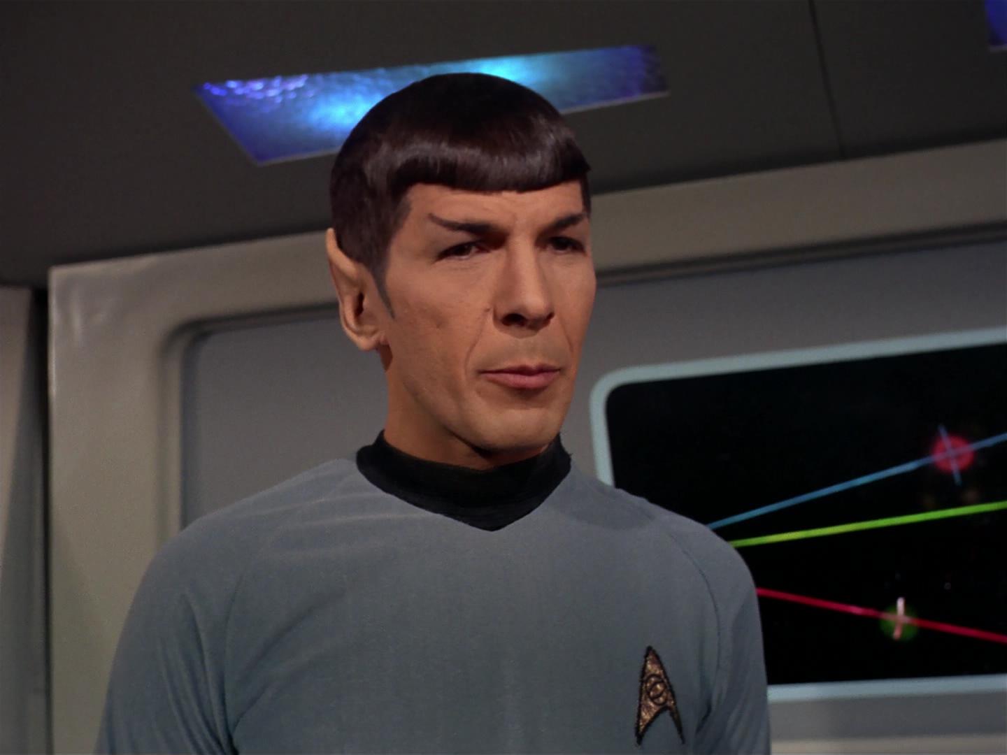 ariane179254_StarTrek_2x17_APieceOfTheAction_3145.jpg