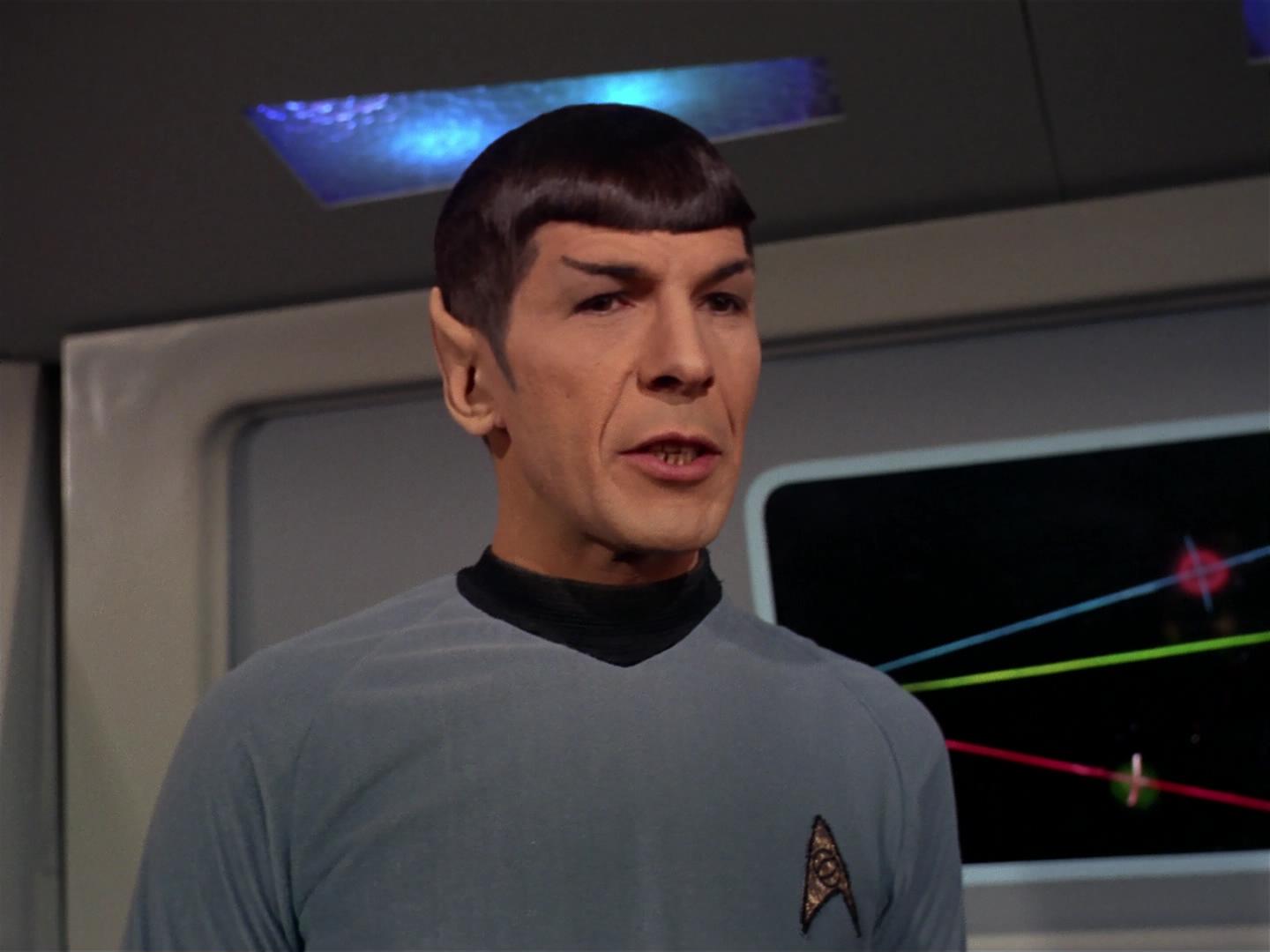 ariane179254_StarTrek_2x17_APieceOfTheAction_3146.jpg