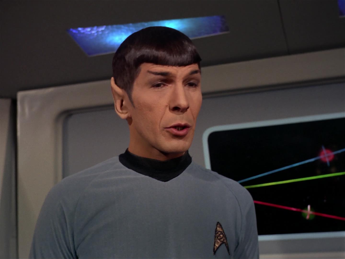 ariane179254_StarTrek_2x17_APieceOfTheAction_3147.jpg