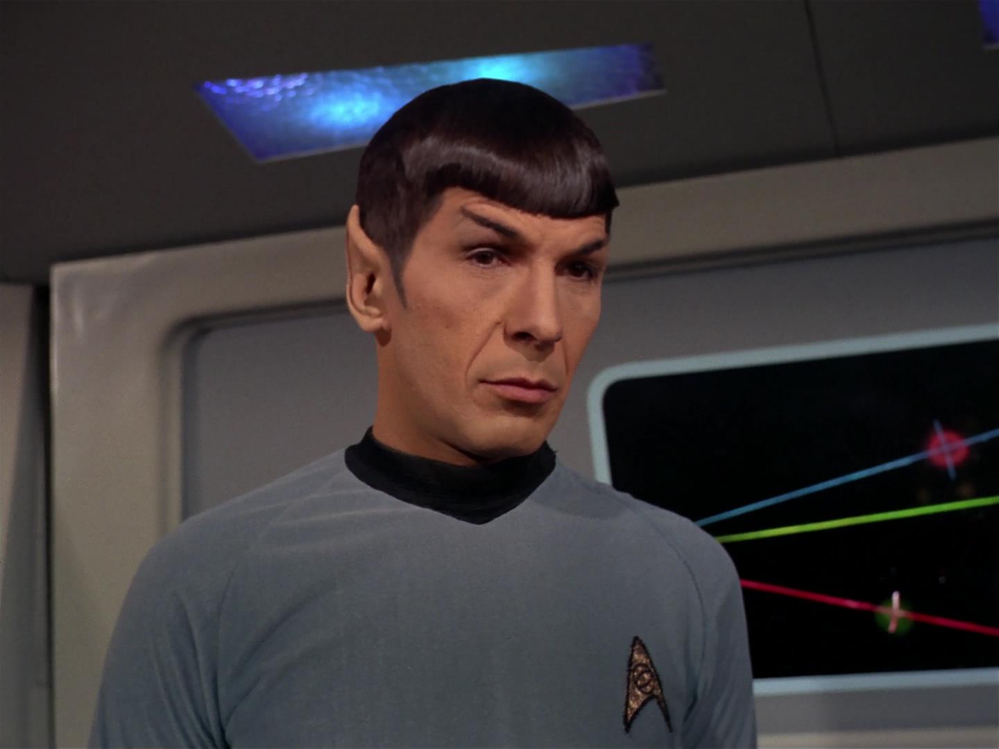 ariane179254_StarTrek_2x17_APieceOfTheAction_3158.jpg