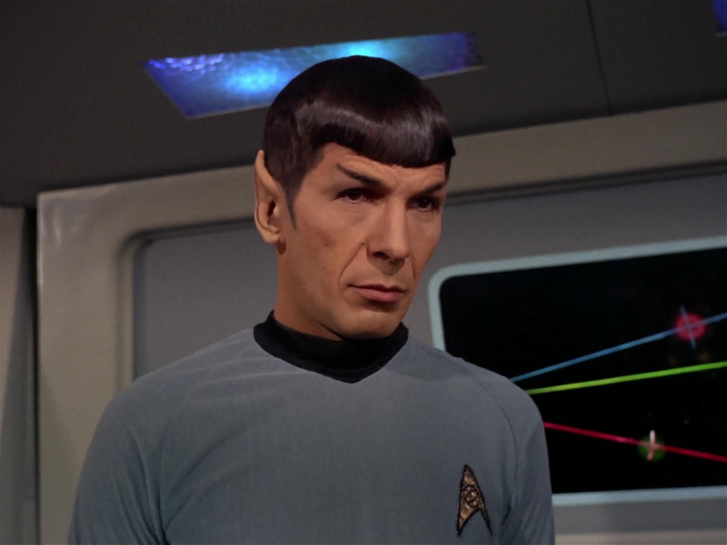 ariane179254_StarTrek_2x17_APieceOfTheAction_3159.jpg