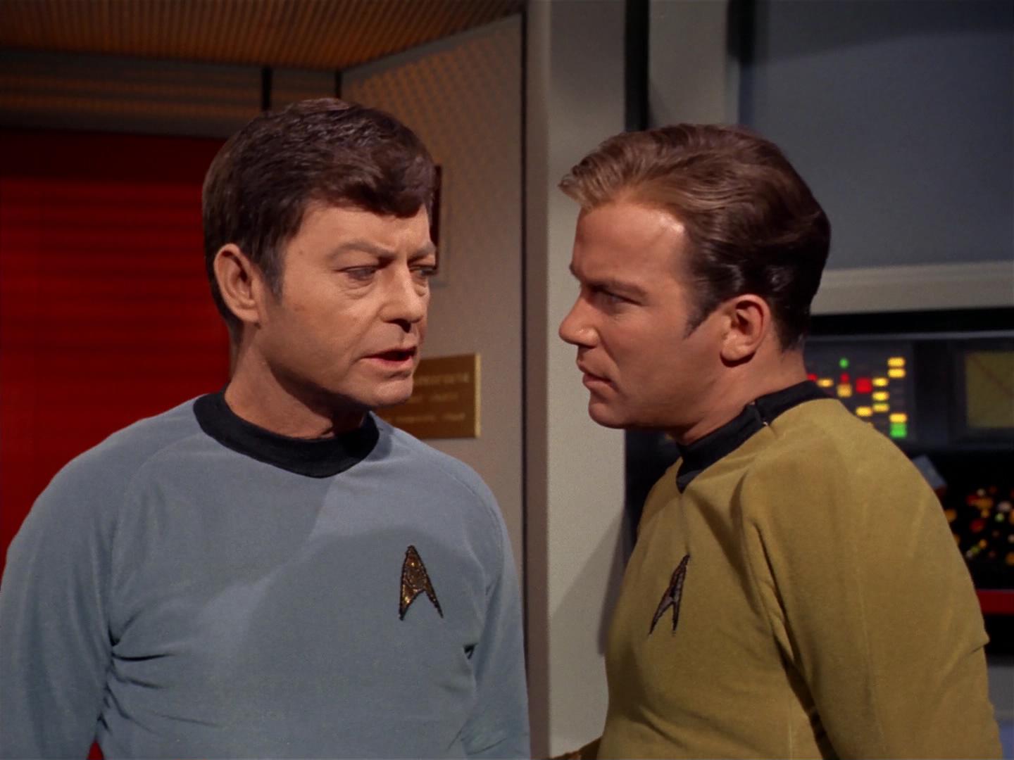 ariane179254_StarTrek_2x17_APieceOfTheAction_3201.jpg