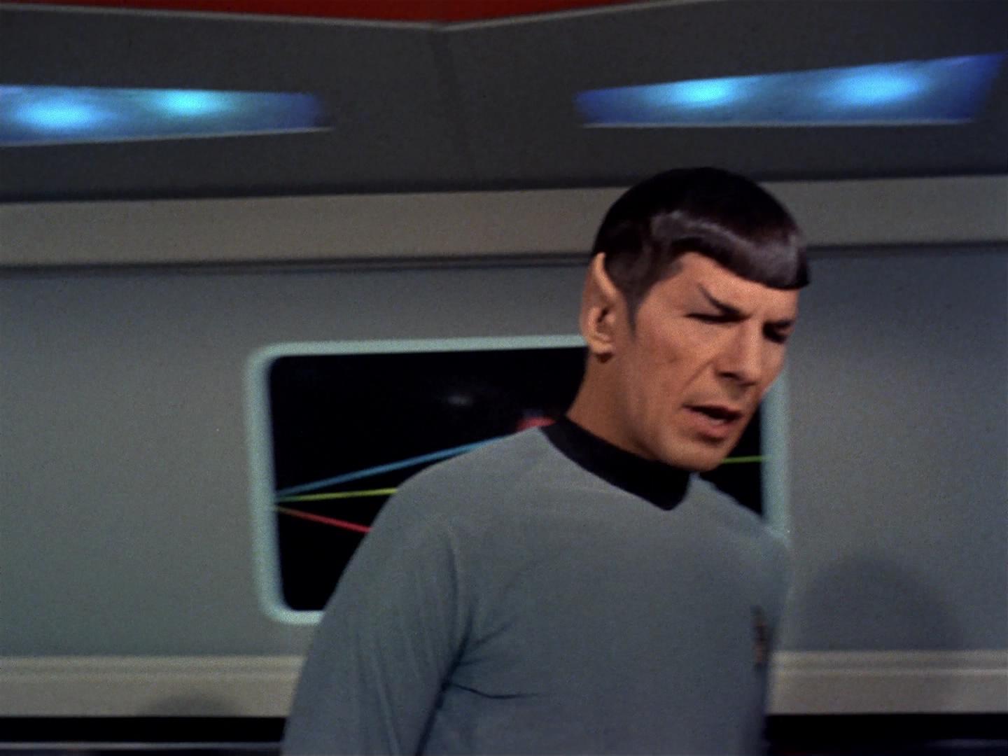 ariane179254_StarTrek_2x17_APieceOfTheAction_3206.jpg