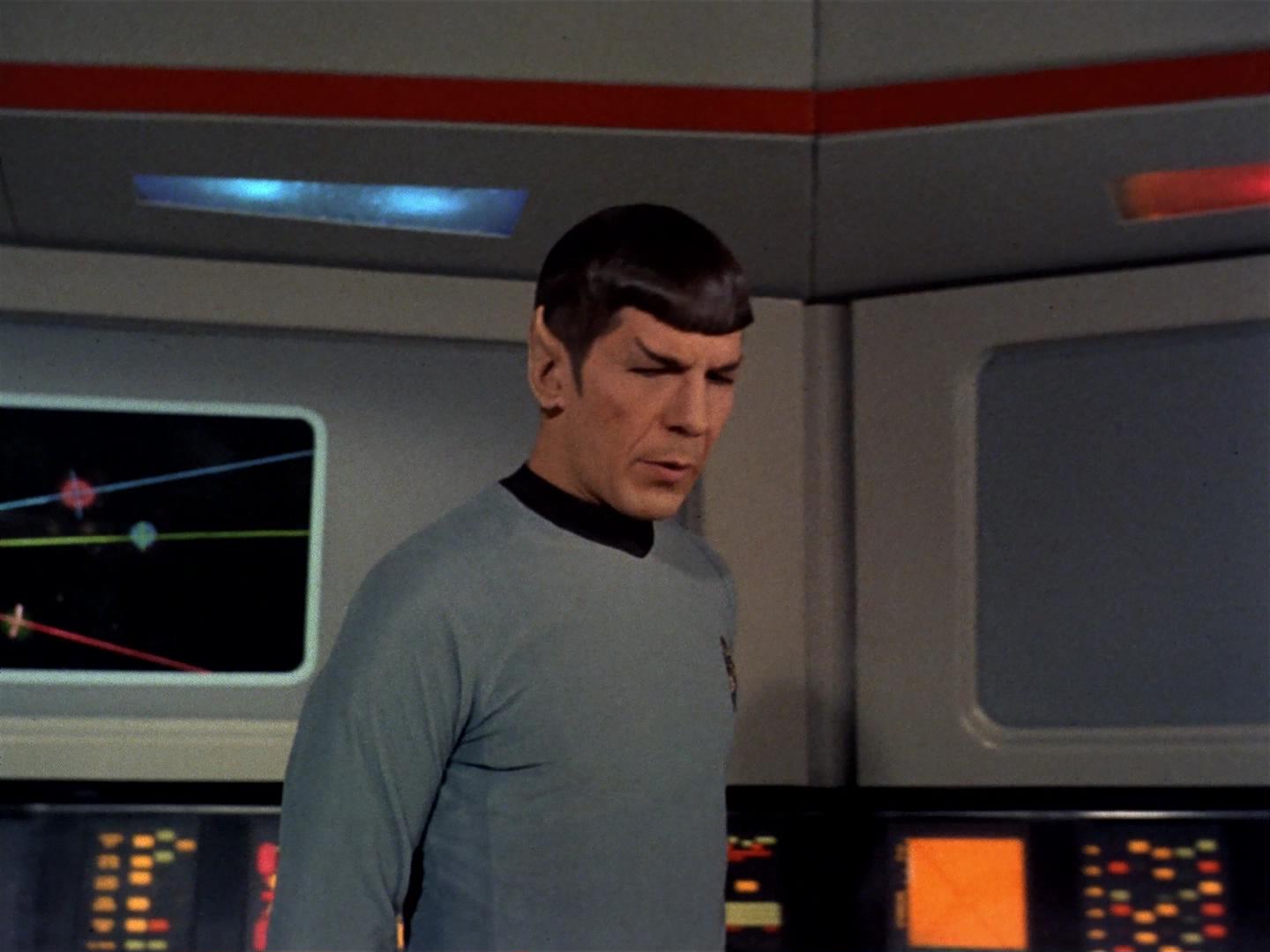 ariane179254_StarTrek_2x17_APieceOfTheAction_3207.jpg