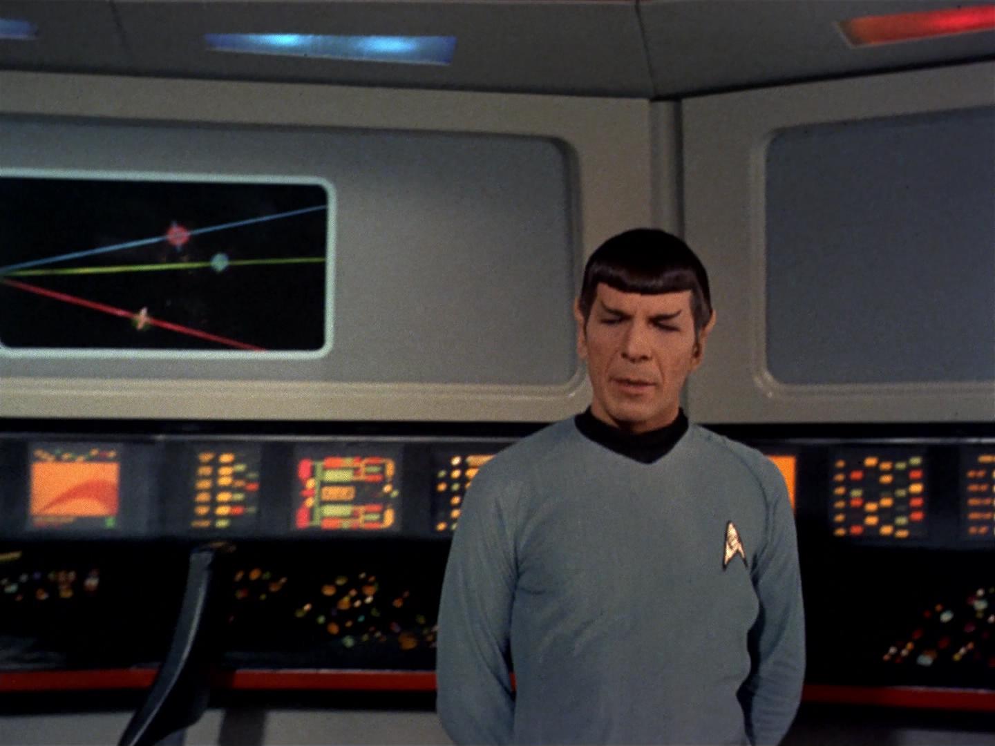 ariane179254_StarTrek_2x17_APieceOfTheAction_3208.jpg