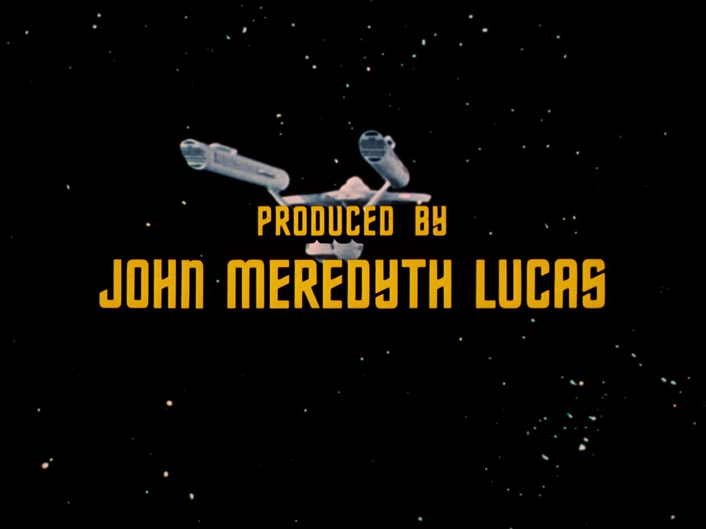 ariane179254_StarTrek_2x17_APieceOfTheAction_3235.jpg