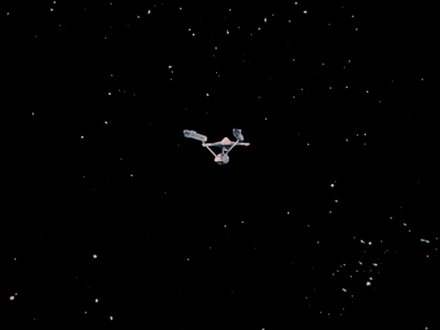 ariane179254_StarTrek_2x17_APieceOfTheAction_3237.jpg