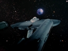 Filename=ariane179254_StarTrek_2x17_APieceOfTheAction_0006.jpg
Filesize=90KiB
Dimensions=1440x1080
Date added=Jul 08, 2015 ariane179254_StarTrek_2x17_APieceOfTheAction_0006.jpg