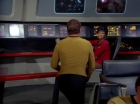 Filename=ariane179254_StarTrek_2x17_APieceOfTheAction_0017.jpg
Filesize=89KiB
Dimensions=1440x1080
Date added=Jul 08, 2015 ariane179254_StarTrek_2x17_APieceOfTheAction_0017.jpg