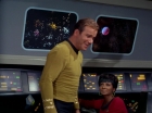 Filename=ariane179254_StarTrek_2x17_APieceOfTheAction_0028.jpg
Filesize=102KiB
Dimensions=1440x1080
Date added=Jul 08, 2015 ariane179254_StarTrek_2x17_APieceOfTheAction_0028.jpg