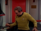 Filename=ariane179254_StarTrek_2x17_APieceOfTheAction_0033.jpg
Filesize=85KiB
Dimensions=1440x1080
Date added=Jul 08, 2015 ariane179254_StarTrek_2x17_APieceOfTheAction_0033.jpg