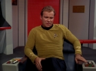 Filename=ariane179254_StarTrek_2x17_APieceOfTheAction_0046.jpg
Filesize=84KiB
Dimensions=1440x1080
Date added=Jul 08, 2015 ariane179254_StarTrek_2x17_APieceOfTheAction_0046.jpg