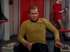 Filename=ariane179254_StarTrek_2x17_APieceOfTheAction_0057.jpg
Filesize=89KiB
Dimensions=1440x1080
Date added=Jul 08, 2015 ariane179254_StarTrek_2x17_APieceOfTheAction_0057.jpg