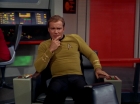 Filename=ariane179254_StarTrek_2x17_APieceOfTheAction_0062.jpg
Filesize=82KiB
Dimensions=1440x1080
Date added=Jul 08, 2015 ariane179254_StarTrek_2x17_APieceOfTheAction_0062.jpg