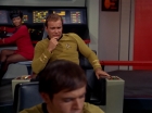 Filename=ariane179254_StarTrek_2x17_APieceOfTheAction_0064.jpg
Filesize=84KiB
Dimensions=1440x1080
Date added=Jul 08, 2015 ariane179254_StarTrek_2x17_APieceOfTheAction_0064.jpg