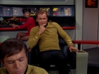 Filename=ariane179254_StarTrek_2x17_APieceOfTheAction_0065.jpg
Filesize=90KiB
Dimensions=1440x1080
Date added=Jul 08, 2015 ariane179254_StarTrek_2x17_APieceOfTheAction_0065.jpg