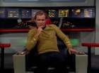 Filename=ariane179254_StarTrek_2x17_APieceOfTheAction_0067.jpg
Filesize=90KiB
Dimensions=1440x1080
Date added=Jul 08, 2015 ariane179254_StarTrek_2x17_APieceOfTheAction_0067.jpg