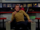 Filename=ariane179254_StarTrek_2x17_APieceOfTheAction_0068.jpg
Filesize=88KiB
Dimensions=1440x1080
Date added=Jul 08, 2015 ariane179254_StarTrek_2x17_APieceOfTheAction_0068.jpg