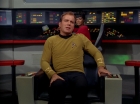 Filename=ariane179254_StarTrek_2x17_APieceOfTheAction_0070.jpg
Filesize=88KiB
Dimensions=1440x1080
Date added=Jul 08, 2015 ariane179254_StarTrek_2x17_APieceOfTheAction_0070.jpg