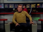 Filename=ariane179254_StarTrek_2x17_APieceOfTheAction_0072.jpg
Filesize=89KiB
Dimensions=1440x1080
Date added=Jul 08, 2015 ariane179254_StarTrek_2x17_APieceOfTheAction_0072.jpg