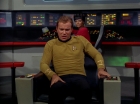Filename=ariane179254_StarTrek_2x17_APieceOfTheAction_0073.jpg
Filesize=90KiB
Dimensions=1440x1080
Date added=Jul 08, 2015 ariane179254_StarTrek_2x17_APieceOfTheAction_0073.jpg