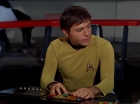 Filename=ariane179254_StarTrek_2x17_APieceOfTheAction_0077.jpg
Filesize=76KiB
Dimensions=1440x1080
Date added=Jul 08, 2015 ariane179254_StarTrek_2x17_APieceOfTheAction_0077.jpg